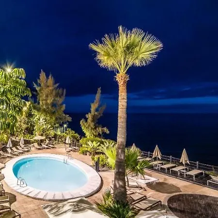Apartamento Buganvilla - Adults Only