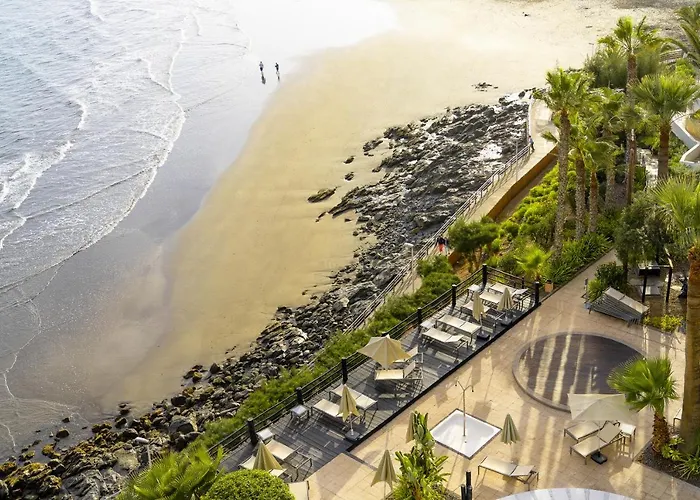 Buganvilla - Adults Only Appartement